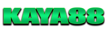 Logo Kaya88